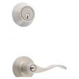 Reliabilt Olivia Door Handle Set
