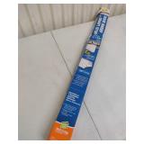Frost King Vinyl Door Sweep