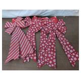 Decorative Bows
