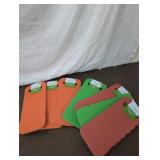 Kneeling Pads
