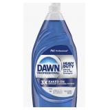 Dawn Professional Dish Soap
