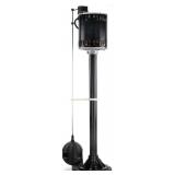 Zoeller 1/2 HP Sump Pump