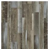 SmartCore Monroe Oak Planks