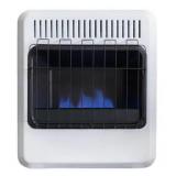 Master Forge Vent-Free Heater