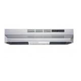 Winflo 30-In Range Hood