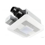 Panasonic WhisperRemodel Fan