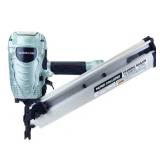 Metabo HPT Framing Nailer