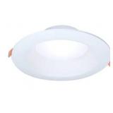 HALO 6-In LED Downlight