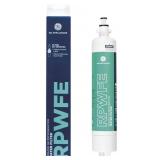 GE RPWFE Refrigerator Filter