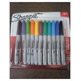 Office Supplies Bundle