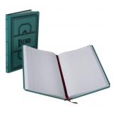 Boorum 66 Series Record Books