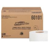 Marcal Bathroom Tissue