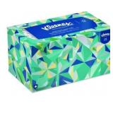 Kleenex Professional Towels