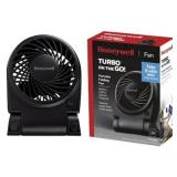 Honeywell Portable Fan