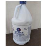 Pure Bright Germicidal Bleach