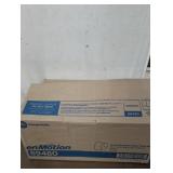 Georgia-Pacific Paper Towel Rolls