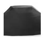 Master Forge Grill Cover