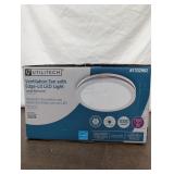 Utilitech Ventilation Fan