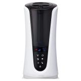 Homedics Ultrasonic Humidifier