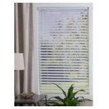 Project Source 2-In Slats