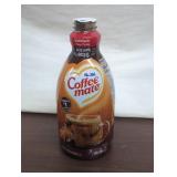 Coffee Mate Creamer Bottle
