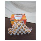 Dunkin' Original Blend Pods