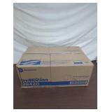 Case of enMotion Towels