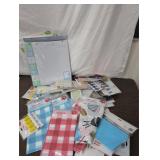 Party Supplies