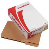 Pendaflex Recycled Legal Folders