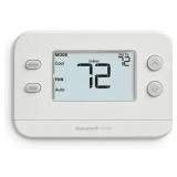 Honeywell Home Thermostat