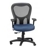 Tempur-Pedic Ergonomic Task Chair