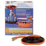 EasyHeat 24' Heating Cable