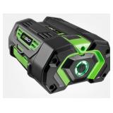 EGO POWER+ 5.0Ah Battery