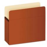 Pendaflex Recycled File Pockets