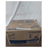 Case of Scott Multifold Towels