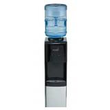 Primo Water Hot/Cold Dispenser