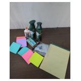Office Supplies