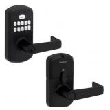Keypad Door Lock Set