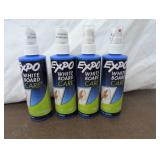 Expo Whiteboard Cleaner