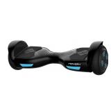 Hover-1 Helix Hoverboard
