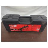 Craftsman 2.25-Ton Jack