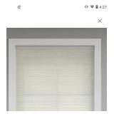 Levolor Trim+Go Faux Wood Blinds