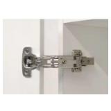 RELIABILT Soft-Close Hinges