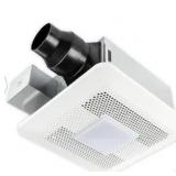 Panasonic Bathroom Fan