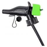 Scepter SmartControl Spout