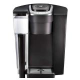 Keurig K-1500 Coffee Maker