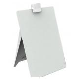 11'x 9' Glass Desktop Easel