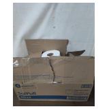 Centepull Towel Rolls