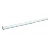 Project Source Closet Rod