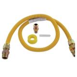 Eastman Gas Range Kit